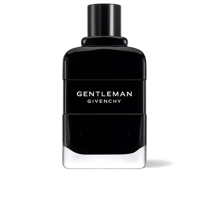 3 Parfums Givenchy Gentleman, Givenchy Gentleman Reserve Privée & Givenchy Gentleman Society (PAYEZ 1 OBTENEZ 3)