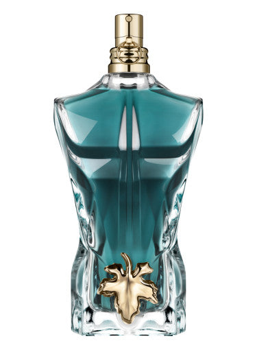 3 Parfums Prada Luna Rossa, Versace Eros & Le Beau (PAYEZ 1 OBTENEZ 3)