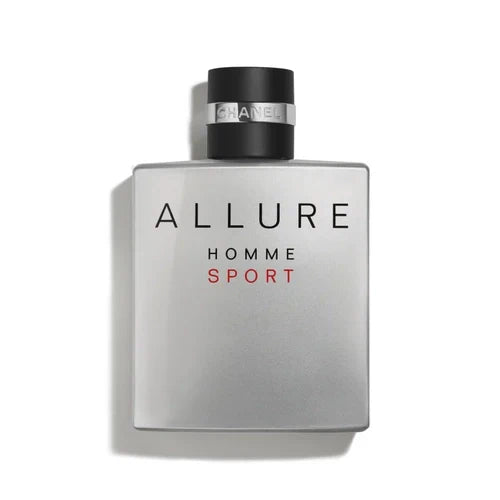 3 Parfums Allure Homme Sport, Scandal Jean Paul Gaultier & Cartier Déclaration (PAYEZ 1 OBTENEZ 3)