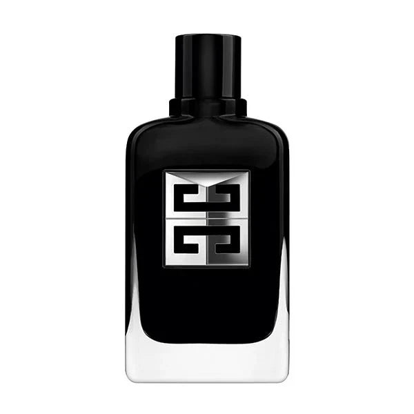 3 Parfums Givenchy Gentleman, Givenchy Gentleman Reserve Privée & Givenchy Gentleman Society (PAYEZ 1 OBTENEZ 3)