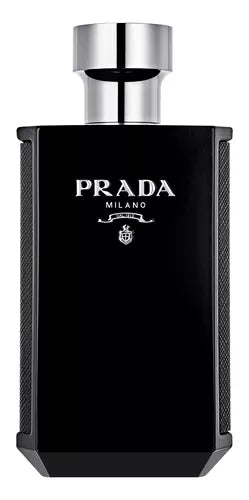 3 Parfums Bvlgari In Black, Acqua Di Giò & L’Homme Prada Intense (PAYEZ 1 OBTENEZ 3)