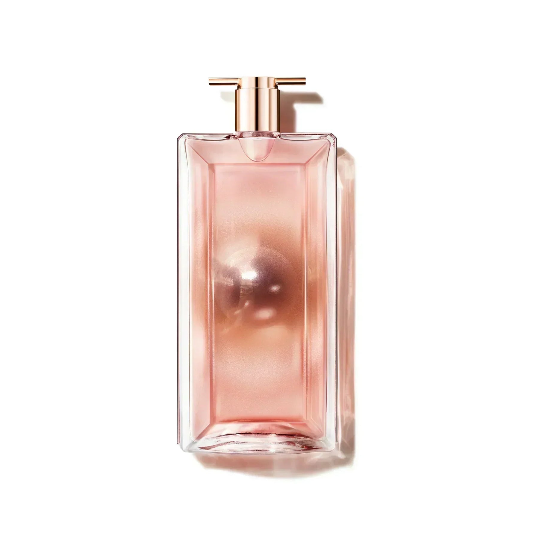 3 Parfums Dolce & Gabbana Devotion, Giorgio Armani My Way & Lancôme Idôle (PAYEZ 1 OBTENEZ 3)