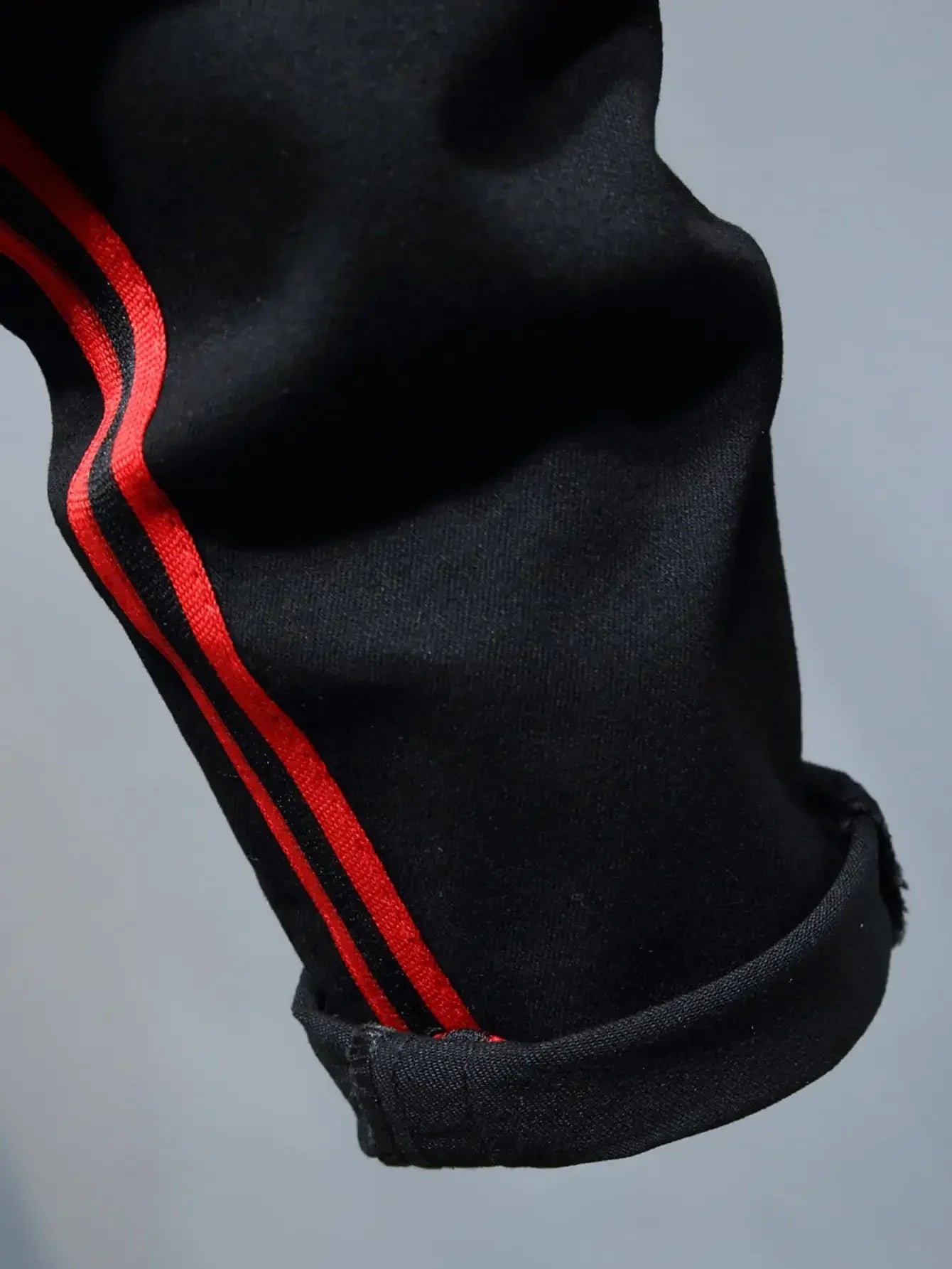 Nouveaux pantalons tendance