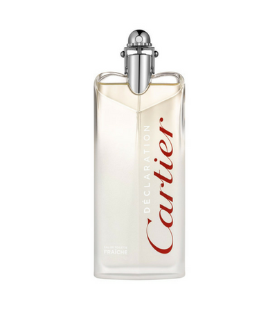 3 Parfums Allure Homme Sport, Scandal Jean Paul Gaultier & Cartier Déclaration (PAYEZ 1 OBTENEZ 3)