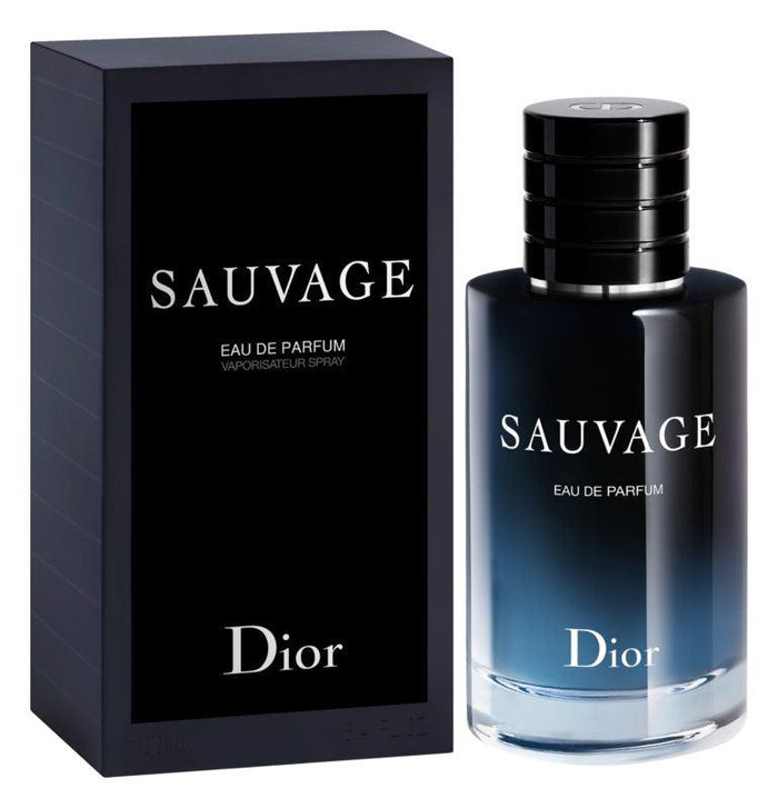 3 Parfums Paco Rabanne One Million, Dior Sauvage & Paco Rabanne Invictus (PAYEZ 1 OBTENEZ 3)