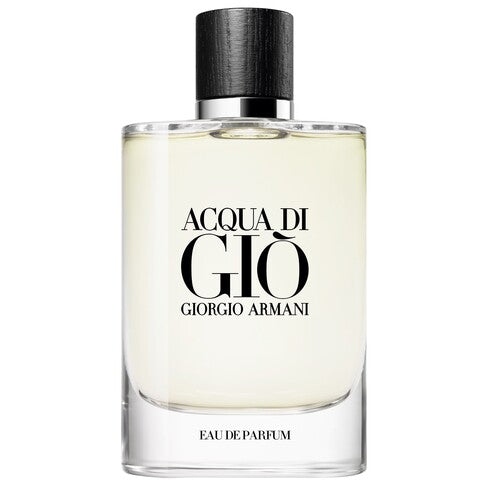 3 Parfums Bvlgari In Black, Acqua Di Giò & L’Homme Prada Intense (PAYEZ 1 OBTENEZ 3)