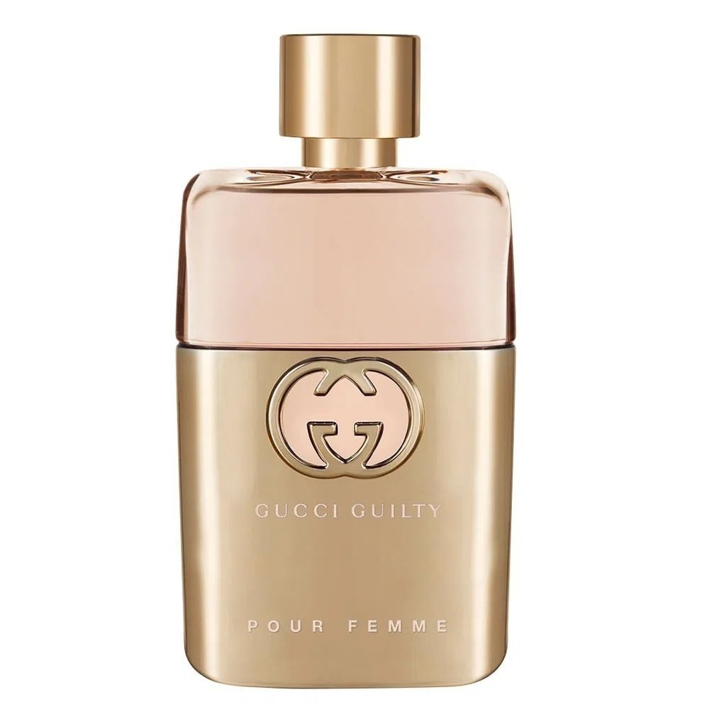 3 Parfums Gucci Guilty, Valentino Uomo Intense & Flower by Kenzo (PAYEZ 1 OBTENEZ 3)