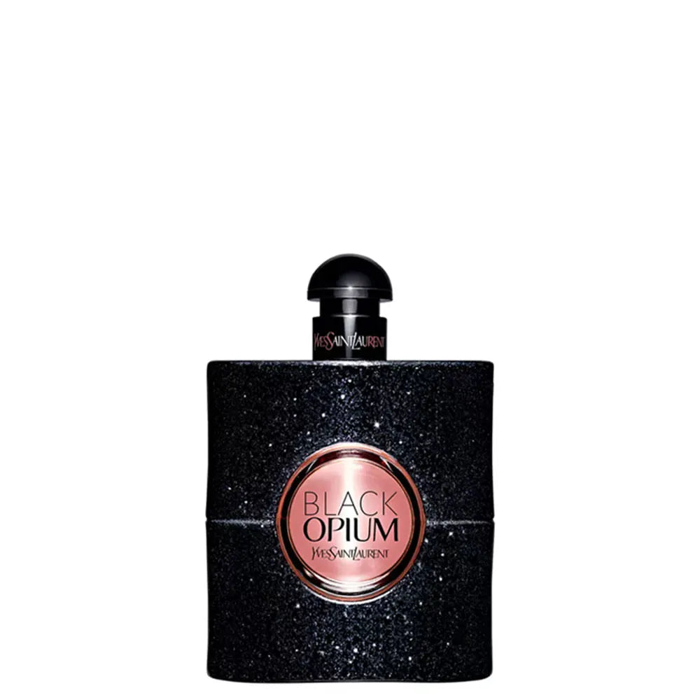 3 Parfums Prada Paradox, Black Opium Yves Saint Laurent & Libre (PAYEZ 1 OBTENEZ 3)