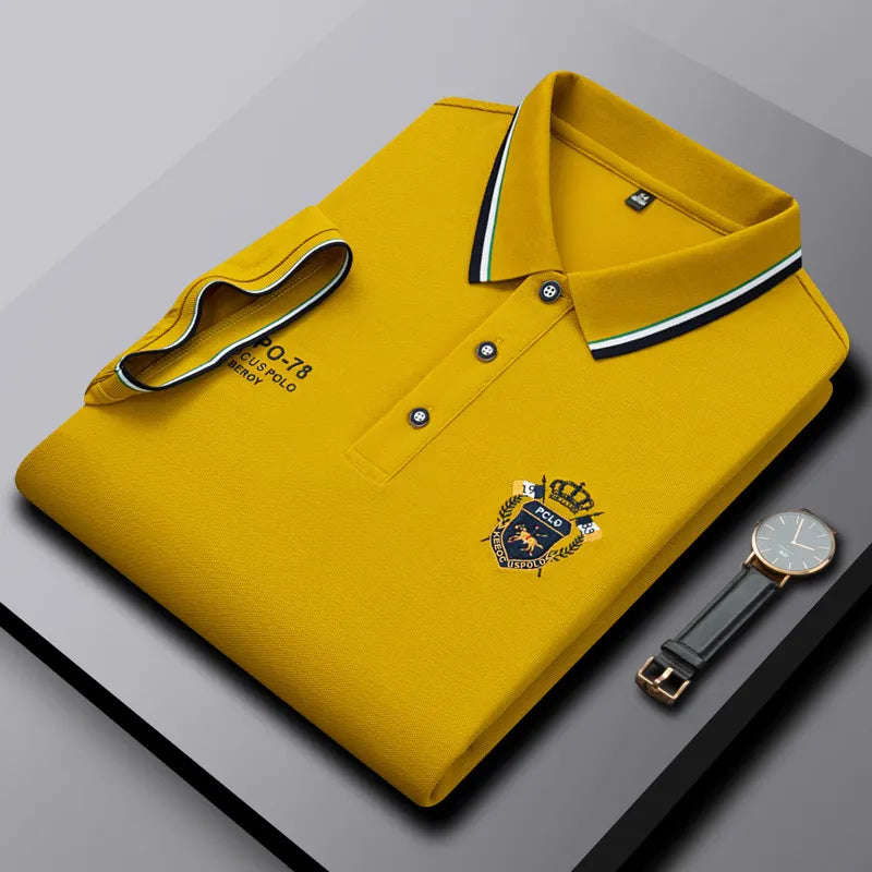 Polo Club
