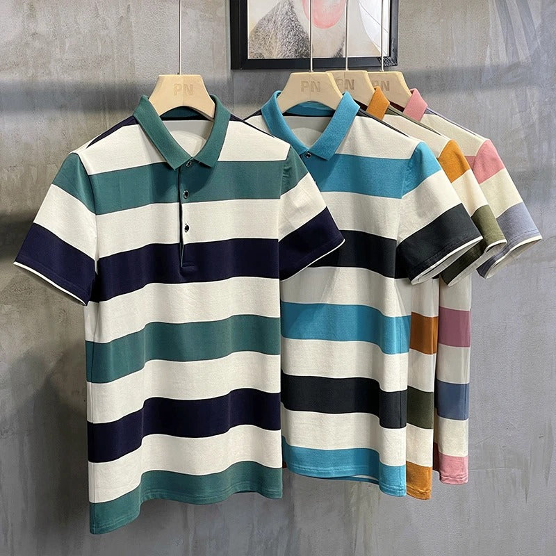 Polo Andorre