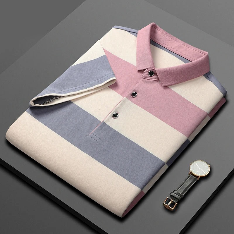 Polo Andorre