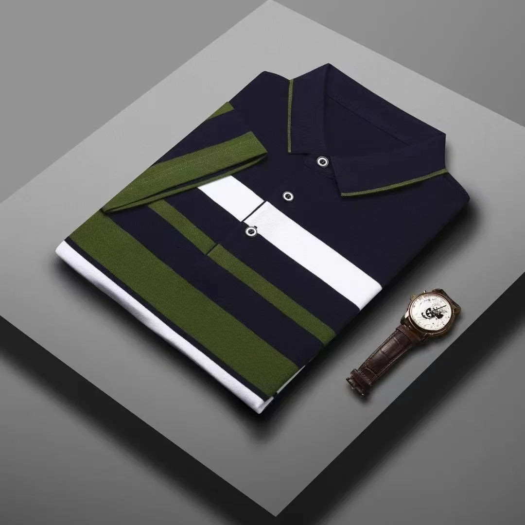Polo Razox