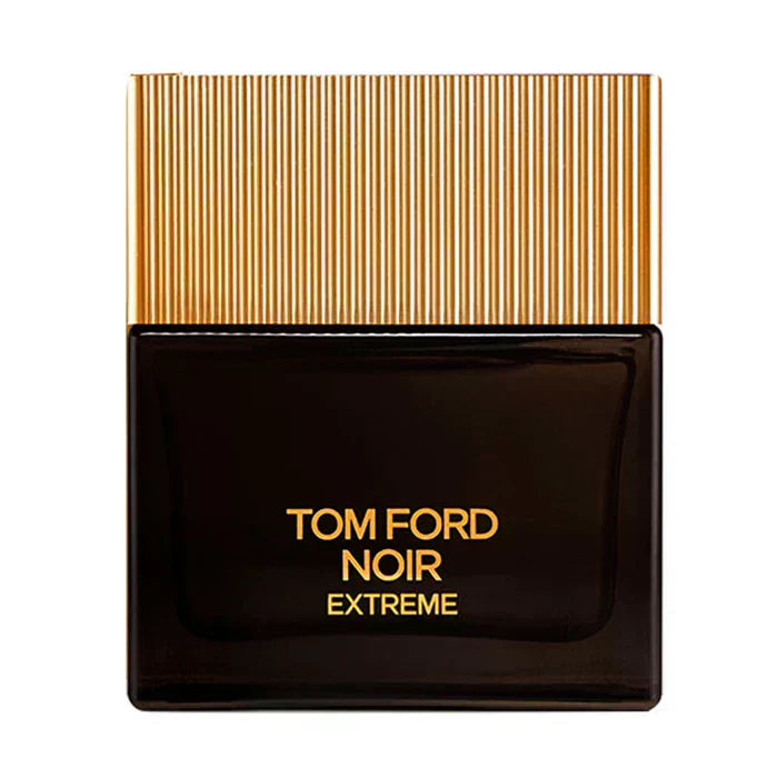 3 Parfums Tom Ford Black Orchid, Tom Ford Noir Extrême & Prada L’Homme Intense (PAYEZ 1 OBTENEZ 3)