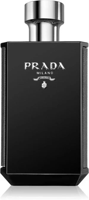 3 Parfums Tom Ford Black Orchid, Tom Ford Noir Extrême & Prada L’Homme Intense (PAYEZ 1 OBTENEZ 3)