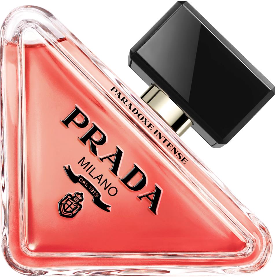 3 Parfums Prada Paradox, Black Opium Yves Saint Laurent & Libre (PAYEZ 1 OBTENEZ 3)