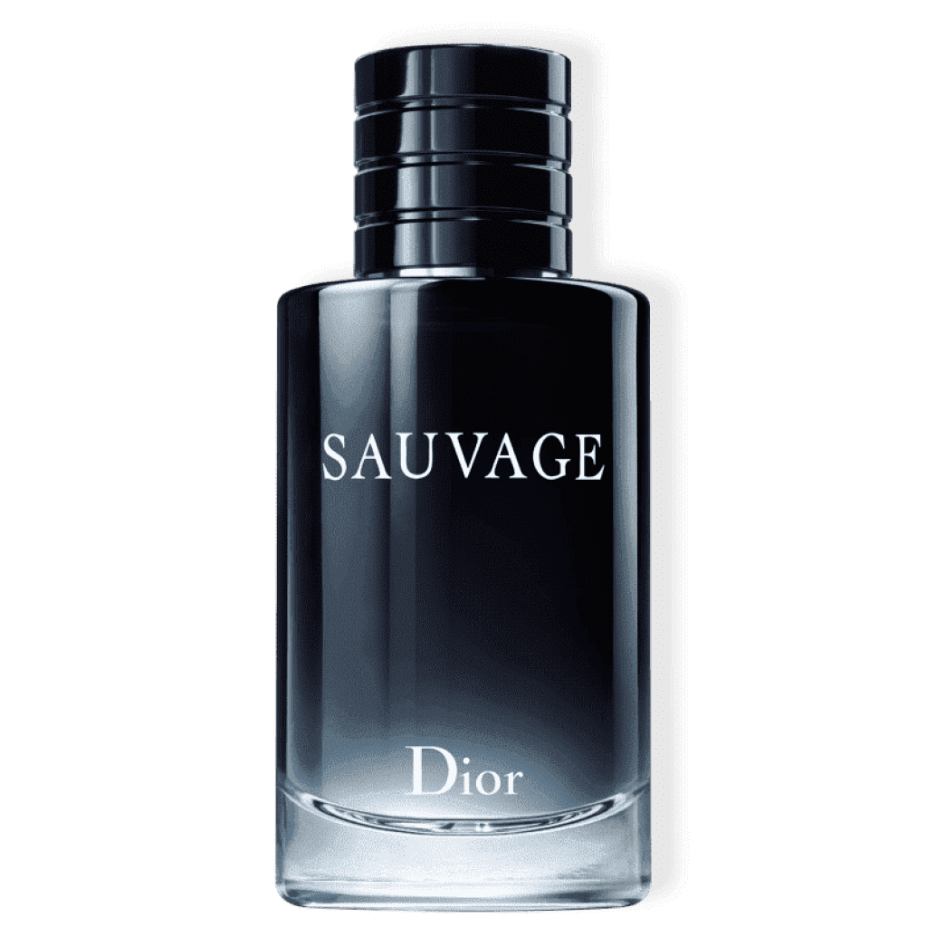 3 Parfums Sauvage Dior, Bleu de Chanel & Dior Homme Intense (PAYEZ 1 OBTENEZ 3)