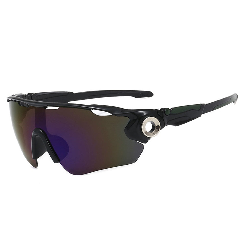 Lunettes X-Speed