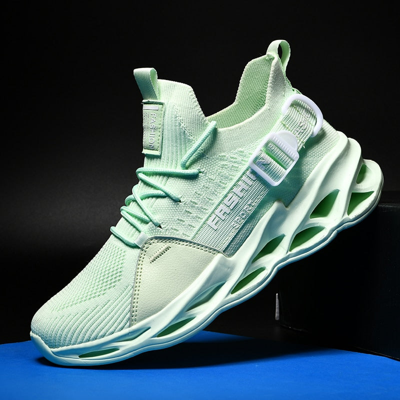 Baskets Super Blade