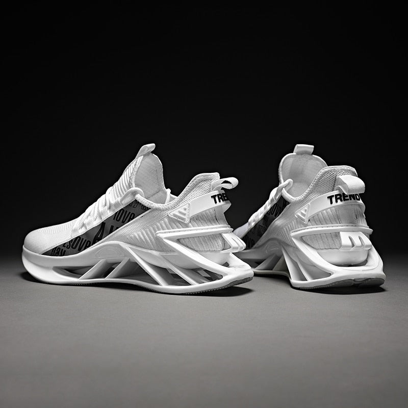 Baskets Mega Blade