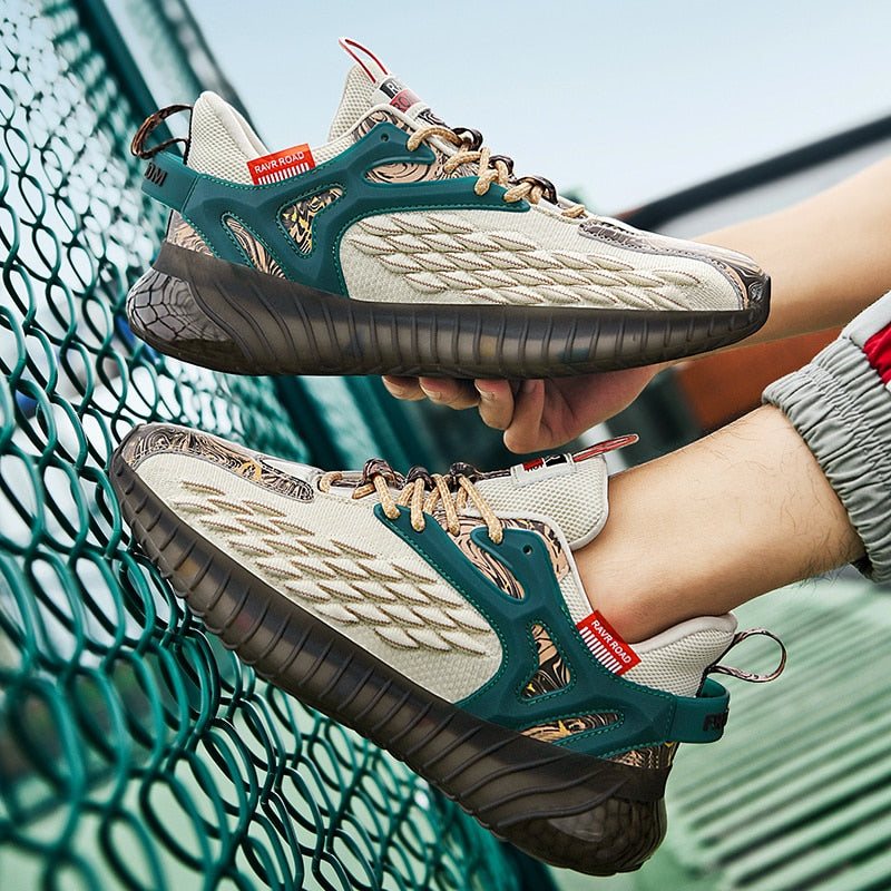 Baskets Max Create