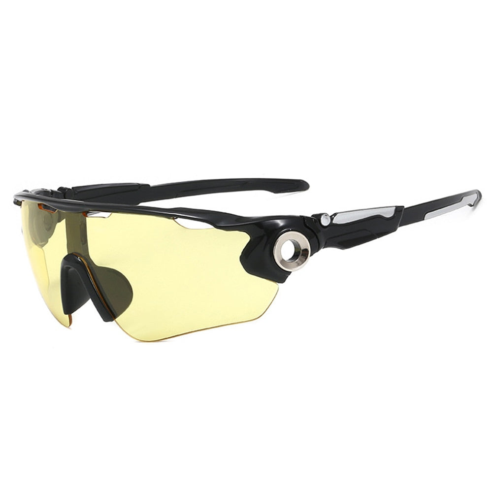 Lunettes X-Speed