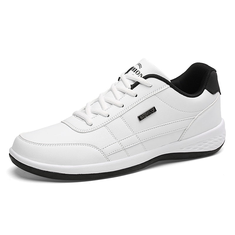Baskets classiques