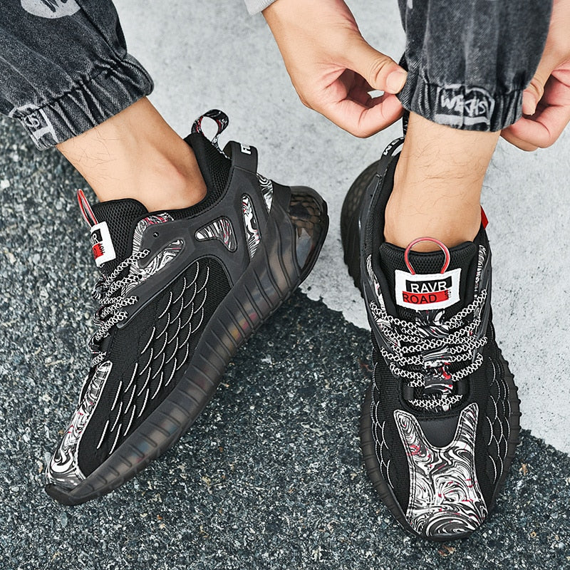 Baskets Max Create