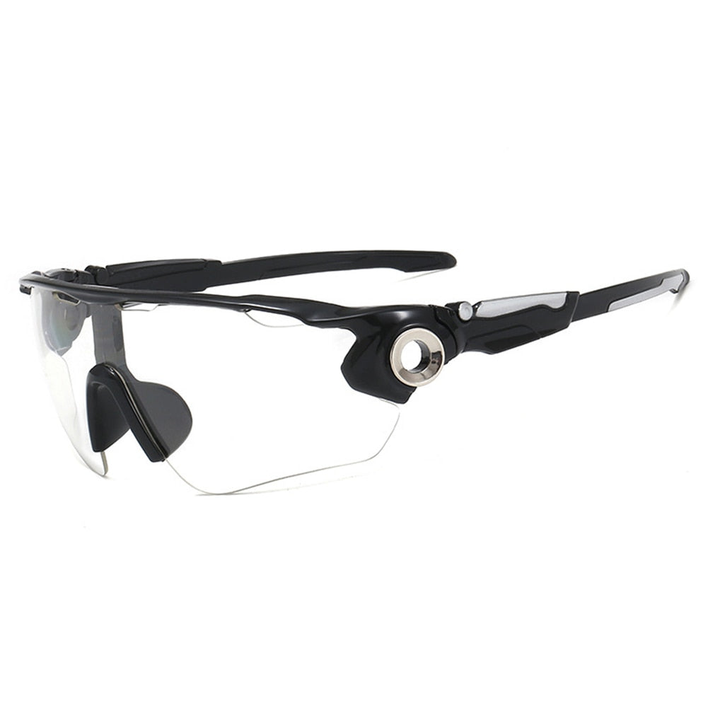 Lunettes X-Speed