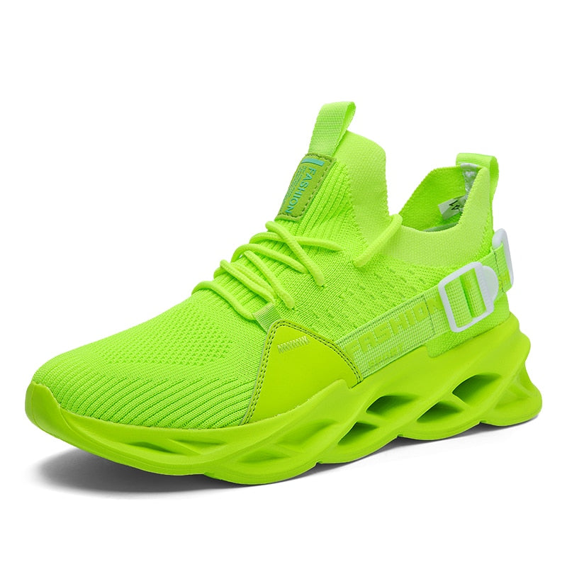 Baskets Super Blade