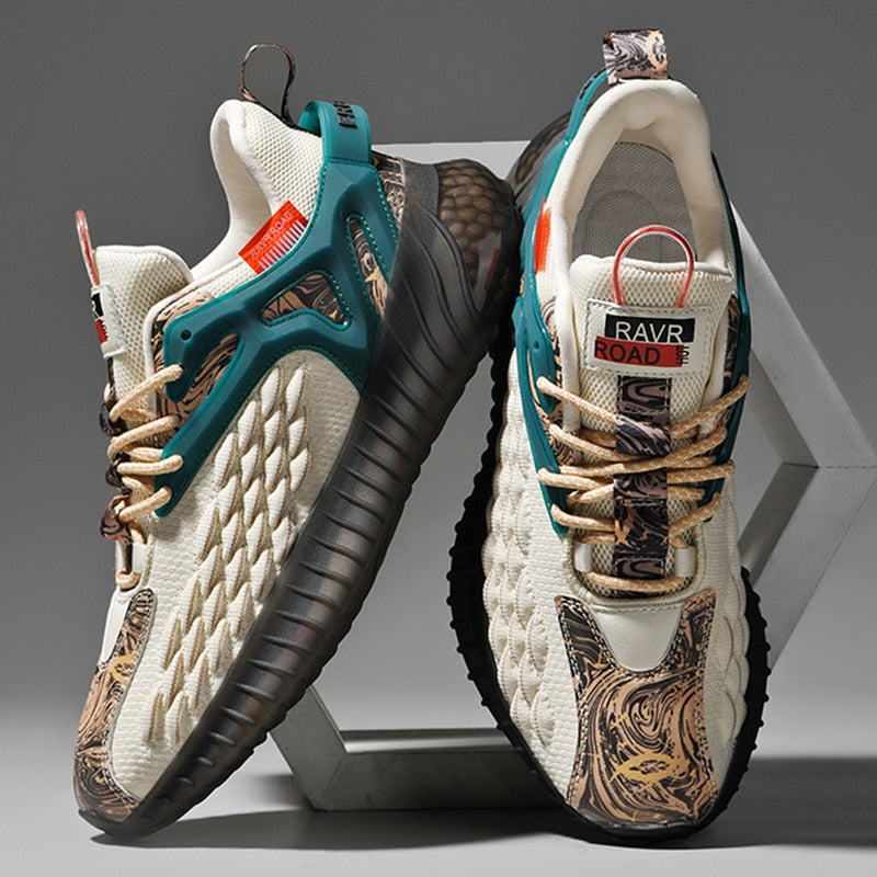Baskets Max Create