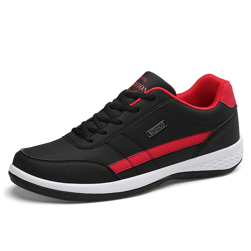 Baskets classiques