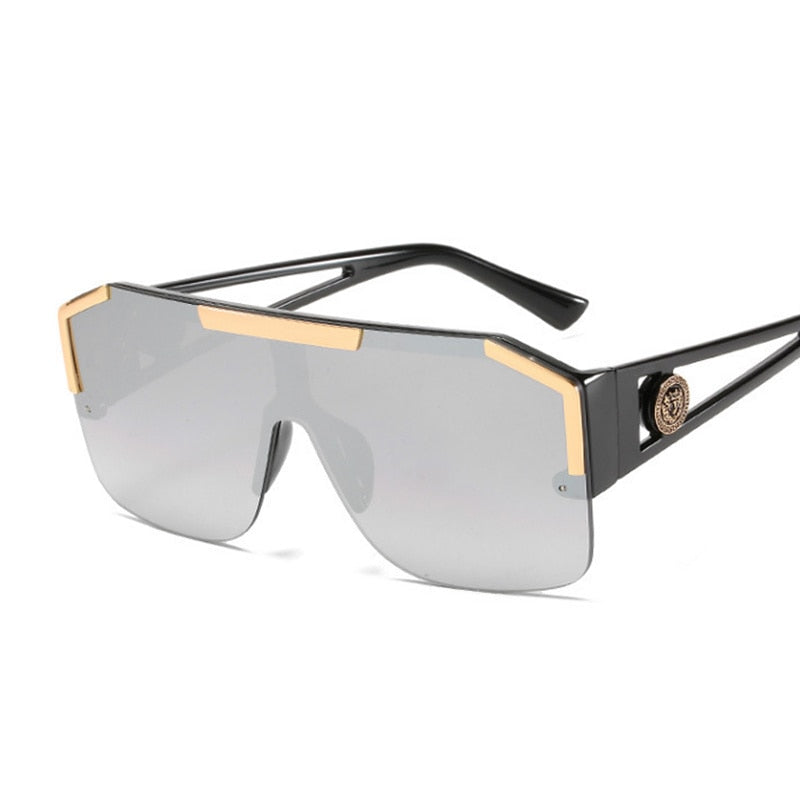 Lunettes Osten