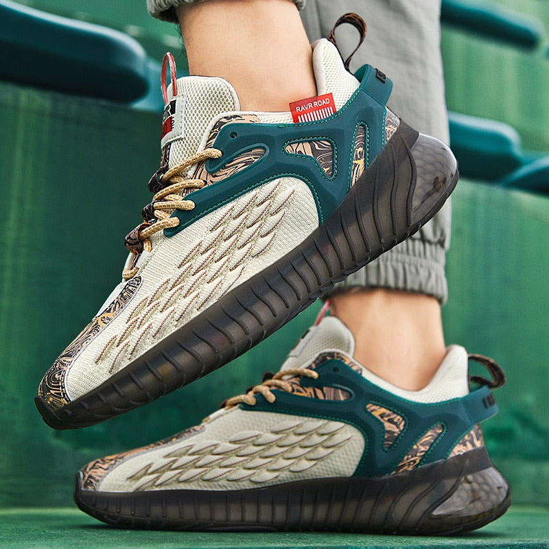 Baskets Max Create