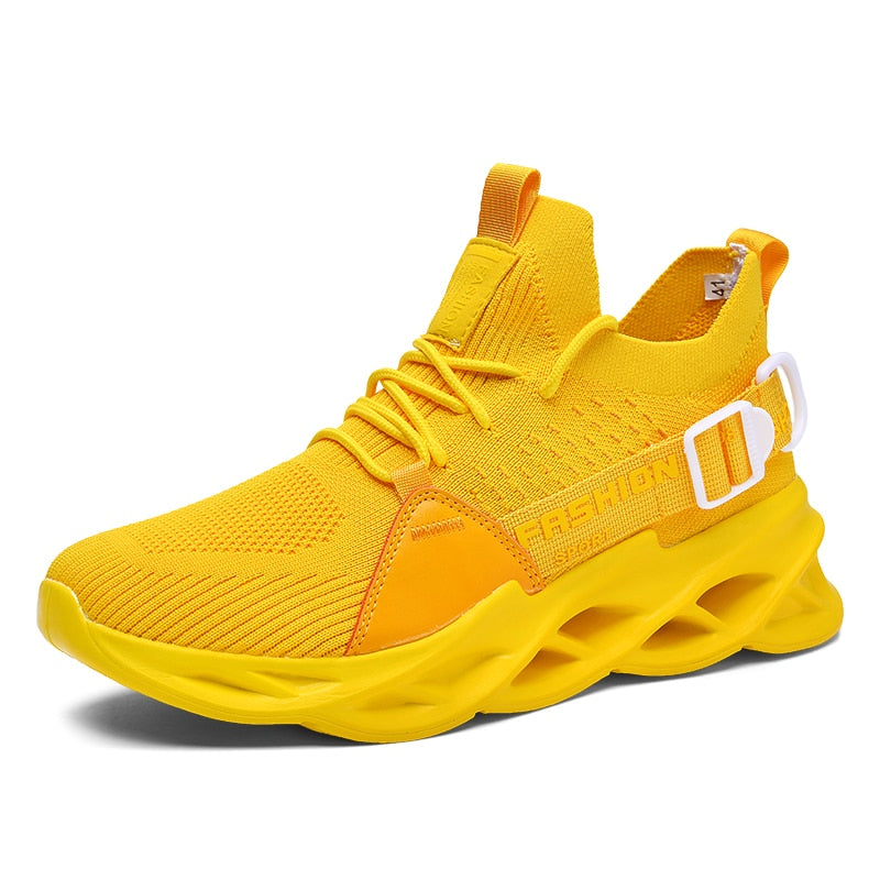 Baskets Super Blade