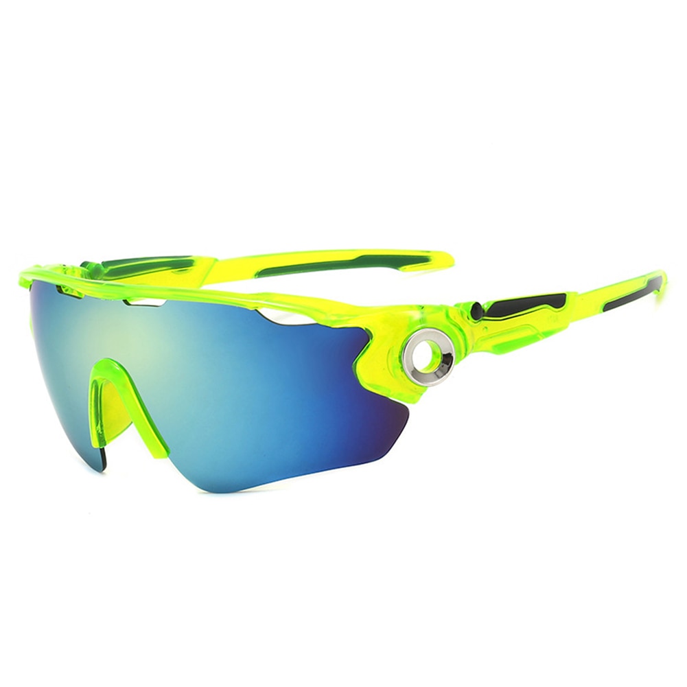 Lunettes X-Speed