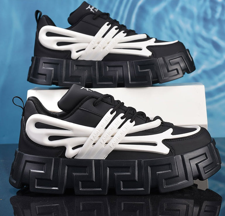 Baskets Maximus