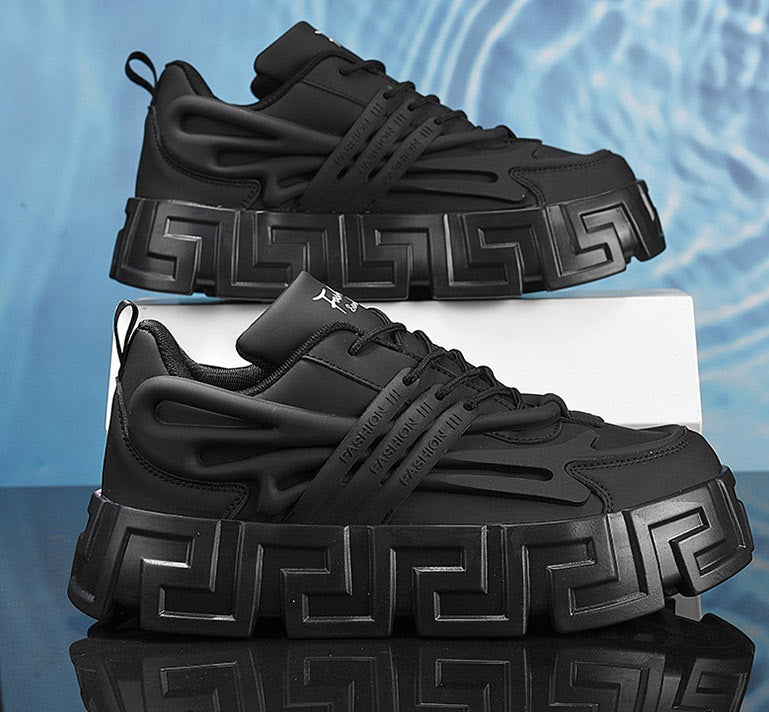 Baskets Maximus