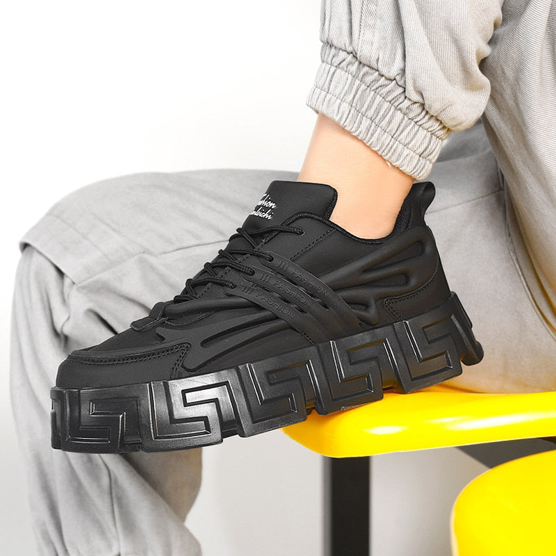 Baskets Maximus