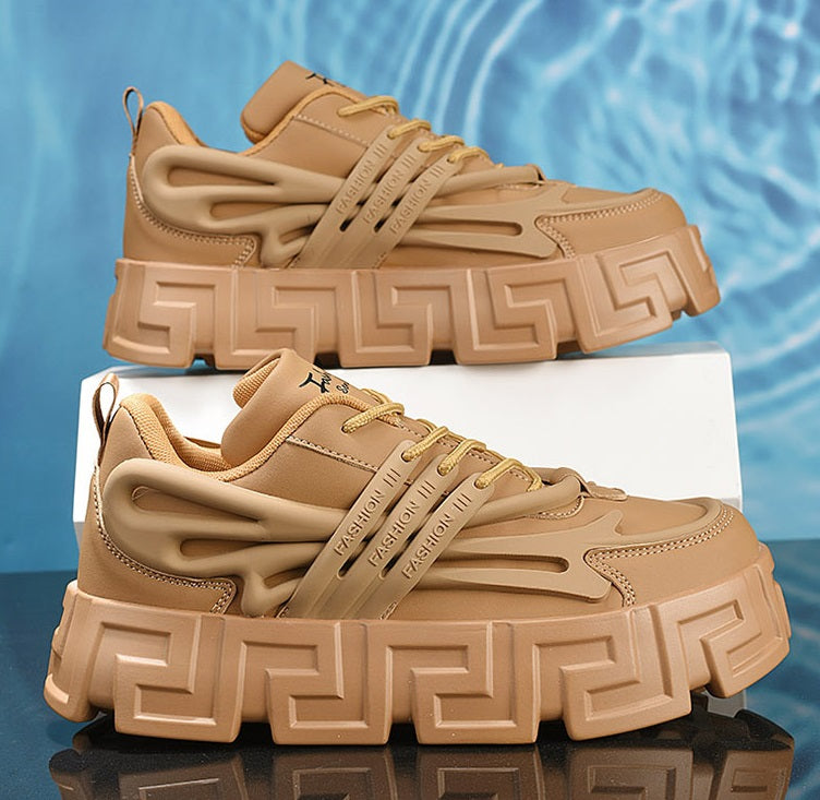Baskets Maximus
