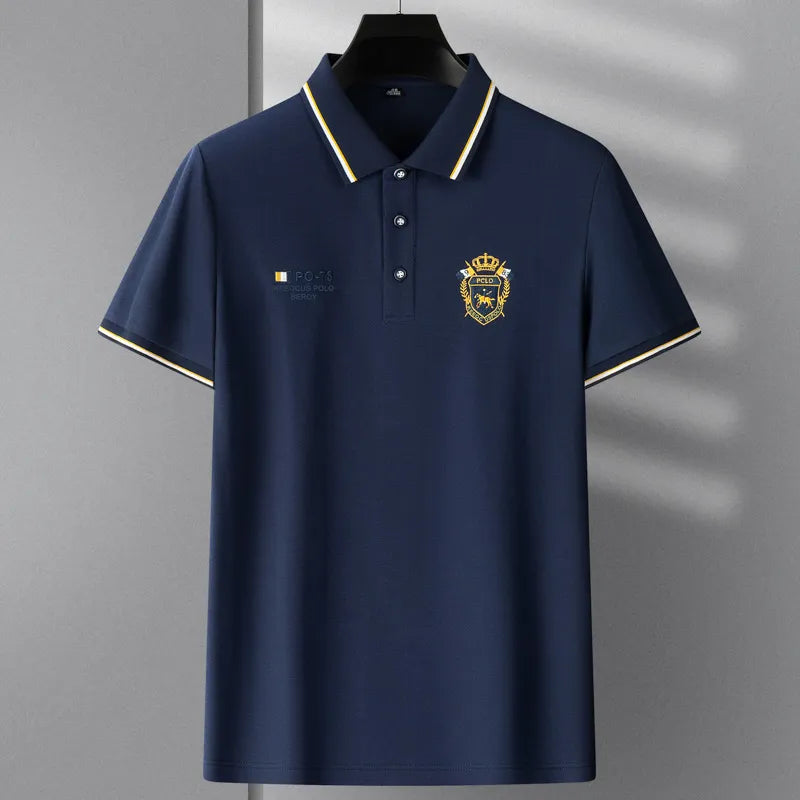 Polo Club