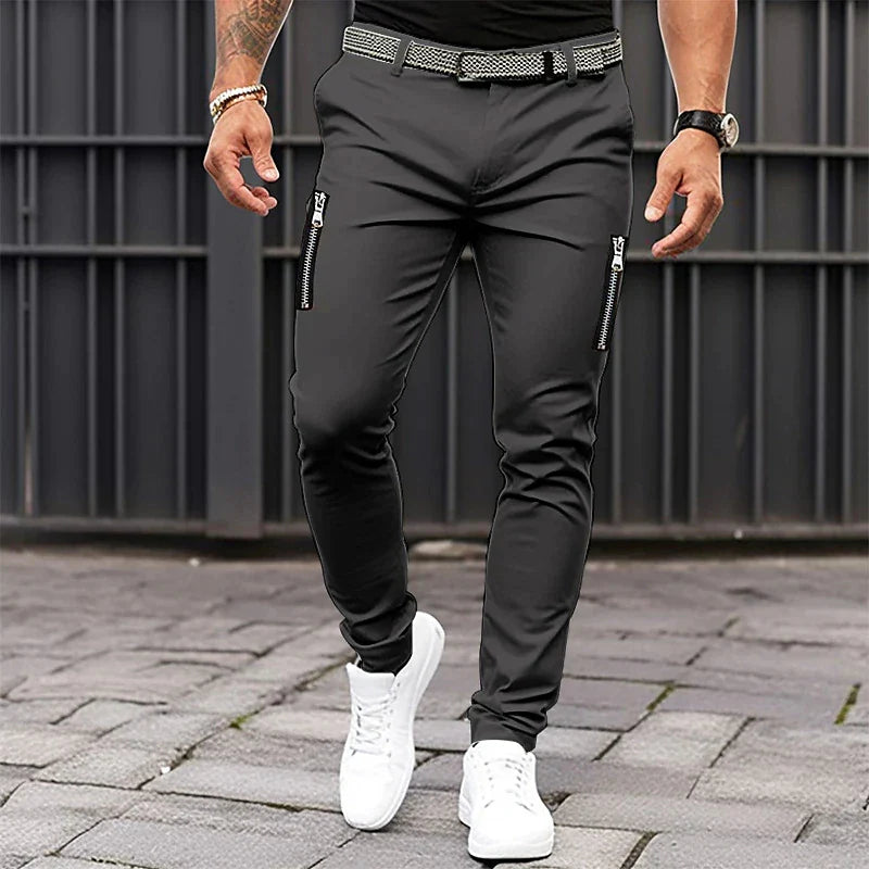 Pantalon Maître