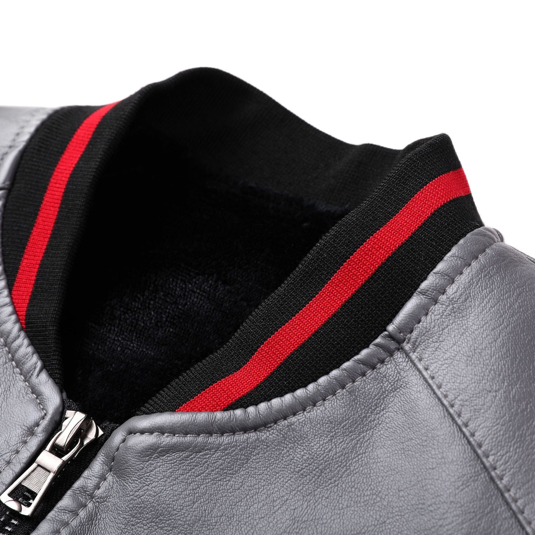 Veste du 21e siècle
