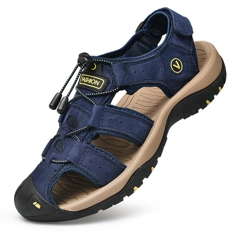 Sandale orthopédique HDL