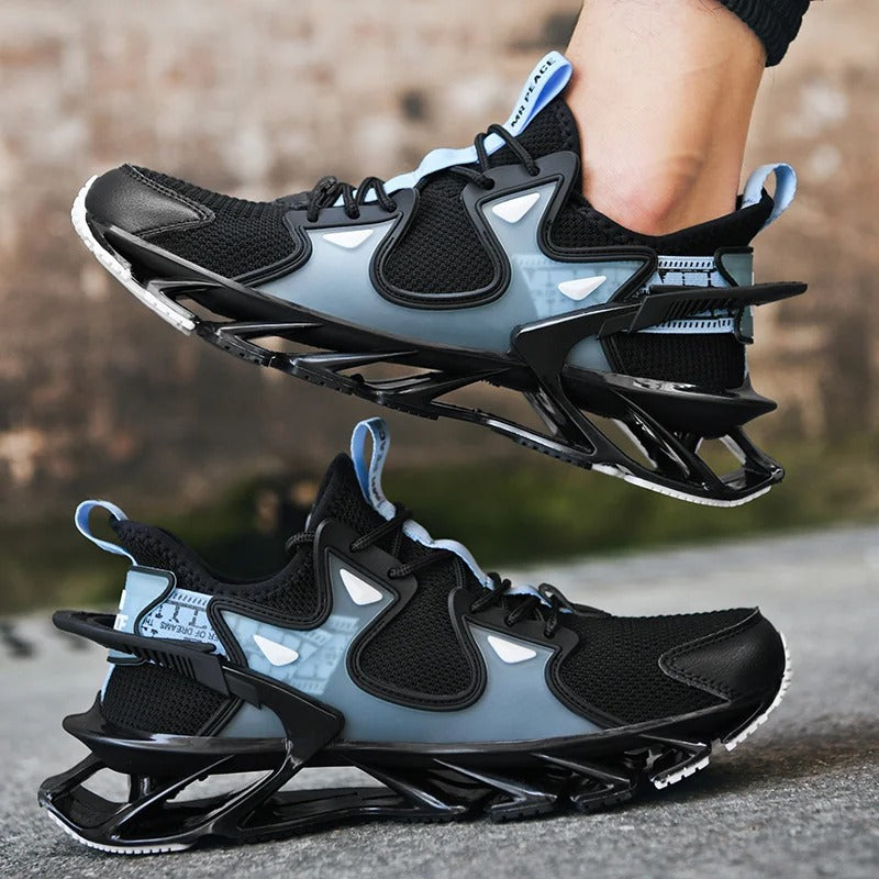 Baskets Ultra Blade