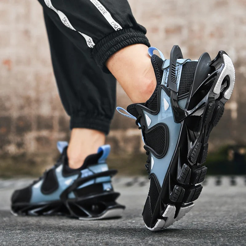 Baskets Ultra Blade