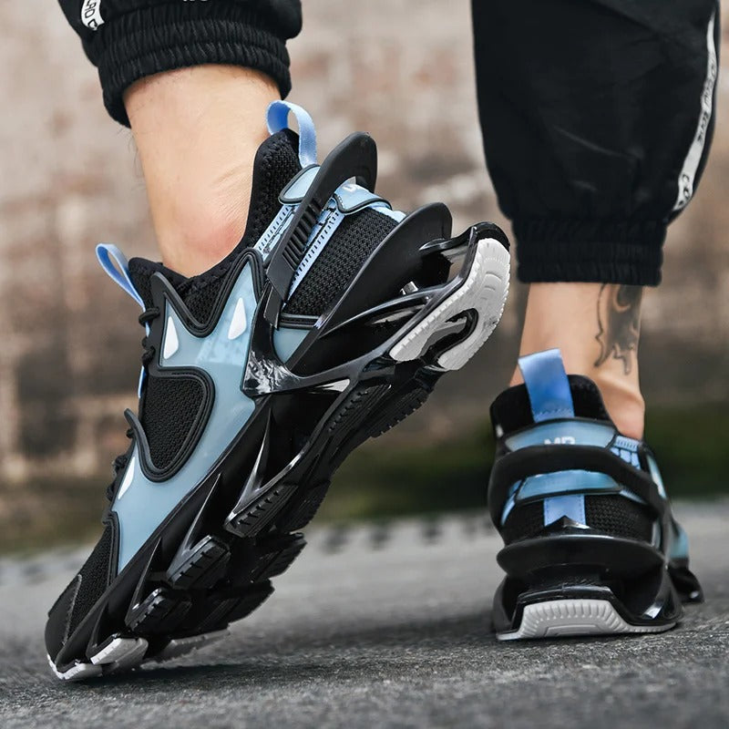 Baskets Ultra Blade