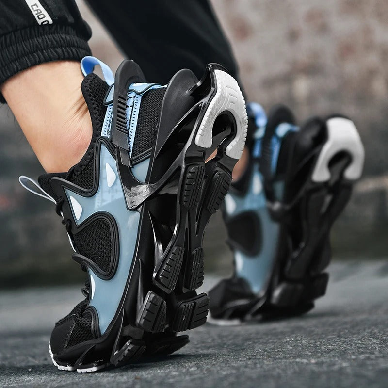 Baskets Ultra Blade