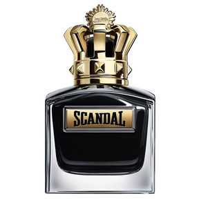 3 Parfums Allure Homme Sport, Scandal Jean Paul Gaultier & Cartier Déclaration (PAYEZ 1 OBTENEZ 3)