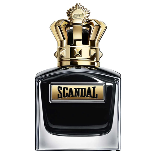 3 Parfums Allure Homme Sport, Scandal Jean Paul Gaultier & Cartier Déclaration (PAYEZ 1 OBTENEZ 3)