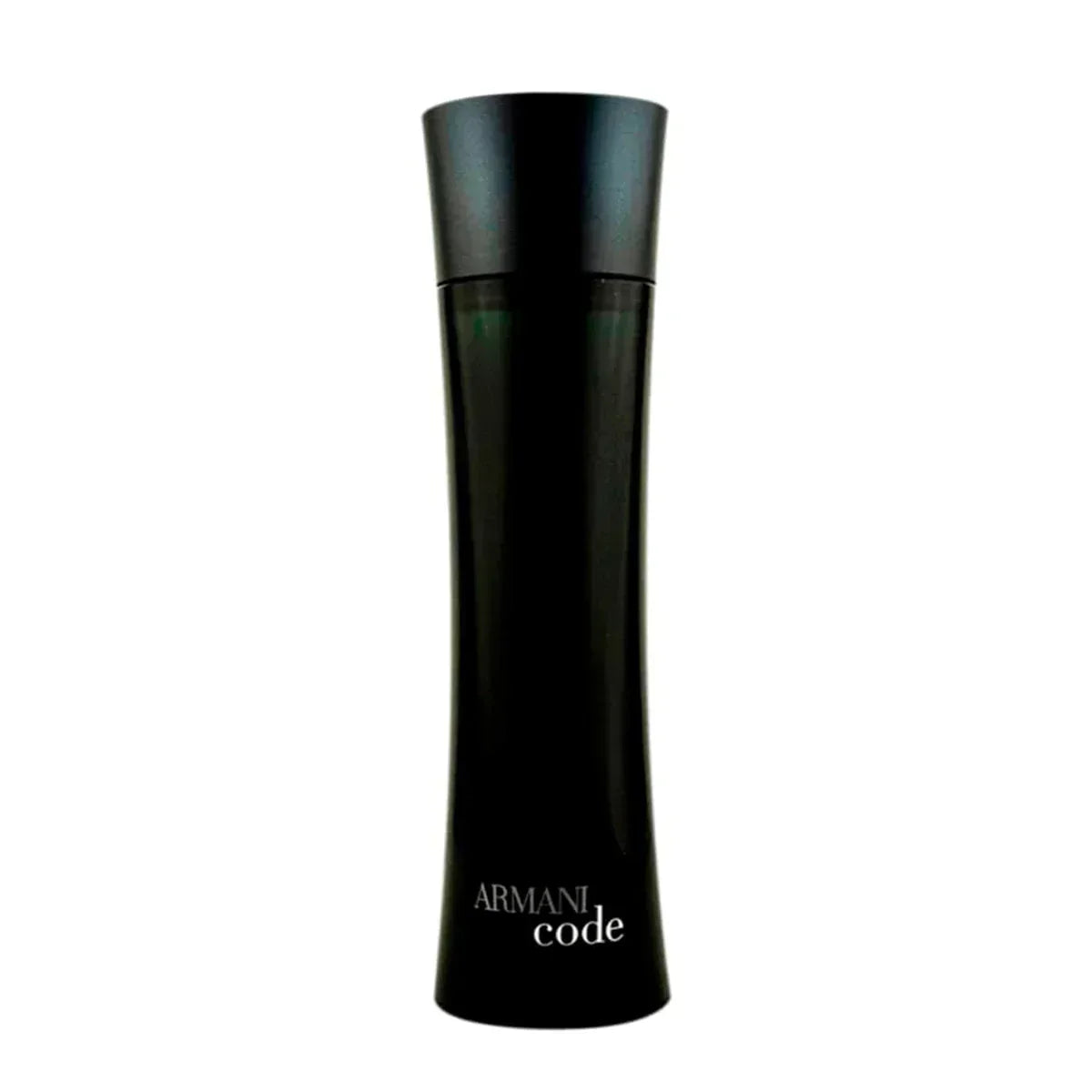 3 Parfums Armani Code, Paco Rabanne One Million & 212 Men NYC (PAYEZ 1 OBTENEZ 3)